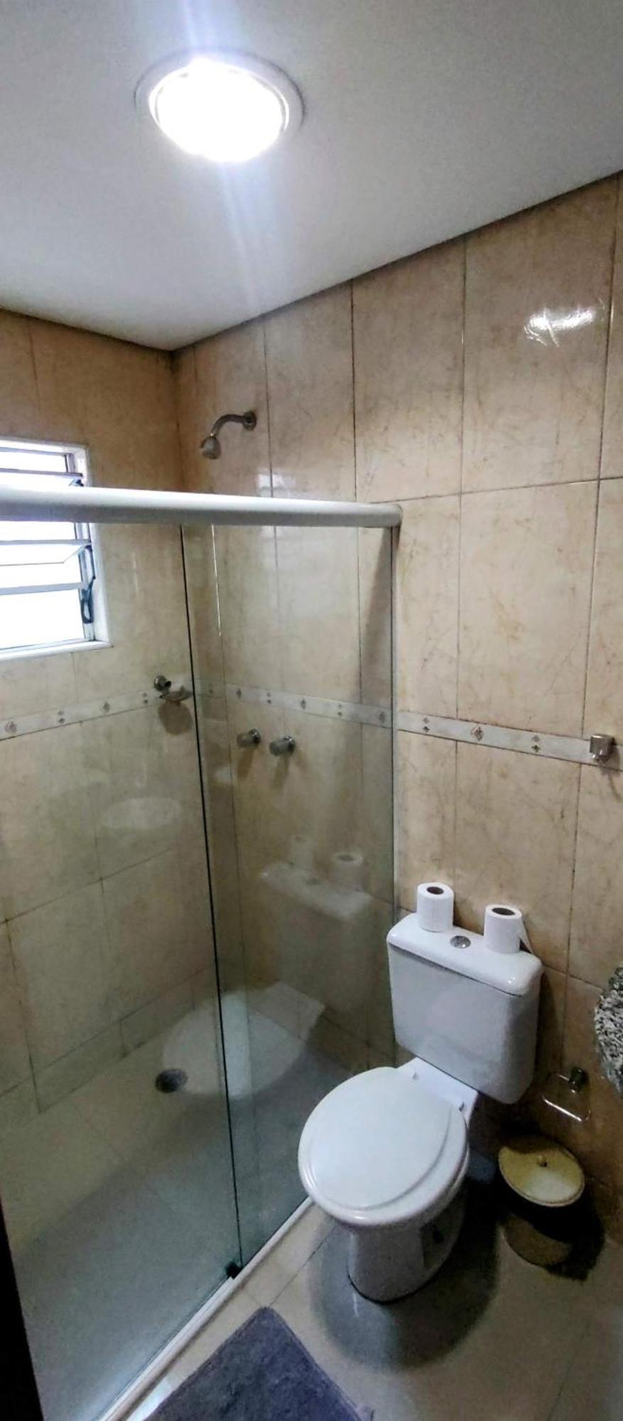 Aero Plaza Hotel São Paulo Ngoại thất bức ảnh